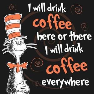 Meet your Posher, Christie